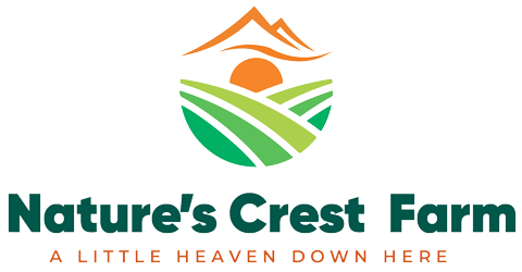 Nature's Crest Farm